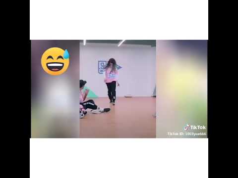 大厂女孩做的😂😂