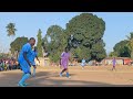 HIGHLIGHTS TAZAMA MAGOLI YOTE YA TEAM KHOMEIN BALLA CONTE ATUPIA BONGE BAO ENG HERSI NDANI HIGHLIGHTS TAZAMA MAGOLI YOTE YA TEAM KHOMEIN BALLA CONTE ATUPIA BONGE BAO ENG HERSI NDANI
