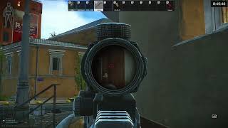 WTF IS THIS SPAWN