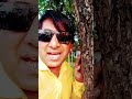 duplicate ajaydevgan🥰🥰🥰🥰 #highlight