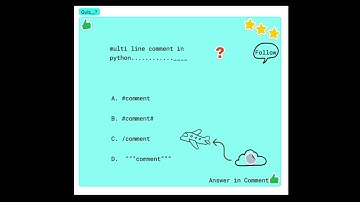 python_Quiz  #basic_python #python #easytolearnforbegginers #simplecoding #programming #quiz