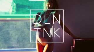 Lauren Faith - Without You (E.Doza Edition)