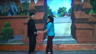 Download Lagu Lagu Sandiwara BRI - Cinta Sejati MP3