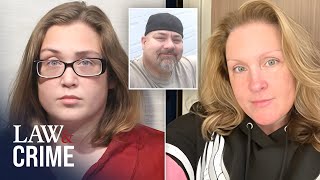 Murderous Mom-Daughter Duo Poisoned Dad's Chili, Root Beer Float: Investigators Profile