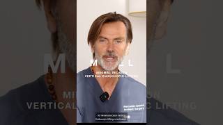 MIVEL: Three Levels of Endoscopic Lifting for a Customized Look
How many types of Mivel exist?
You often hear me talk about Mivel, an acronym for Minimal Incision Vertical Endoscopic Lifting, a technique that I designed and published. Its an endoscopic lifting designed to reposition tissues. But how many types of Mivel exist? There isnt just one: there are actually three.
Mivel One
Its mainly aimed at younger patients and simply serves to elongate the look, creating a sensual effect with a very natural and harmonious eye elongation.
Mivel Two
Its designed to reposition the entire medio-medial third of the face: therefore the periocular zone, the malar area and the zygomatic area.
Mivel Three
Particularly interesting because it not only elongates the eye and repositions the malar and zygomatic areas, but also lifts the jaw region. Its the most complete version of Mivel and is generally indicated for slightly more mature patients.
Remember therefore: there isnt just one Mivel, but three. Only an in-depth consultation can determine which version is most suitable for you.
- - -
◠ ◡ https://www.gennaichirurgia.it/en/endoscopic-lifting-face-mivel/
📍Bologna
📍Milano
📍Modena
📞 Prenota ora: DM o chiama 0516494945
◠ ◡
FB: https://www.facebook.com/alessandro.gennai.18
◠ ◡
IG: https://www.instagram.com/gennaichirurgia/
@gennaichirurgia
◠ ◡
TW: https://www.twitter.com/gennaichirurgia
@gennaichirurgia
◠ ◡
YT: https://www.youtube.com/c/StudioGennai
Alessandro Gennai
◠ ◡
LINKEDIN: https://www.linkedin.com/in/alessandro-gennai-27a45021/
Alessandro Gennai MIVEL: Three Levels of Endoscopic Lifting for a Customized Look