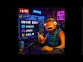 Mr_poiscaille est en LIVE 🇫🇷RUSH 1400 ABONNÉS vien wesh