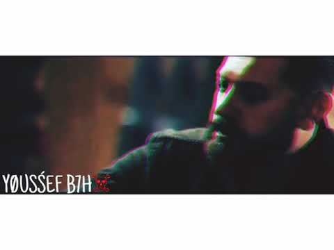 اشبال برياله مش رجاله حسن شااكوش حالات واتس مهرجانات 2020