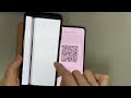 CamHiPro как поделиться камерой