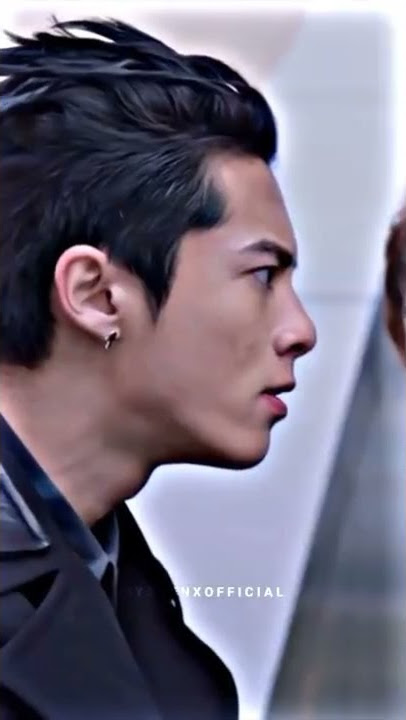 Run me like a river😩 #meteorgarden #chinesedramas #dylanwang #wanghedi #shenyue #daomingsi #shancai
