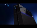 PlayStation®4*