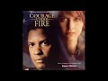 02  al bathra  main title  james horner  courage under fire