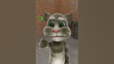 STOP SCRATCHING THE SCREEN