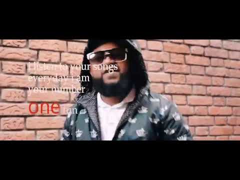 The Wonderful Yapi Mapi With An Amazing work- Just The Sample - YouTube