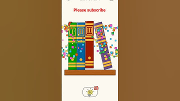 DOP 4.... draw one part game level 297