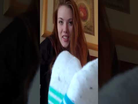 Why don't you come close #shorts #asmr #roleplay