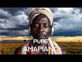 Pure Amapiano Mix 2026 Emotional Lounge Vol 65 Quiet Storm Flow 