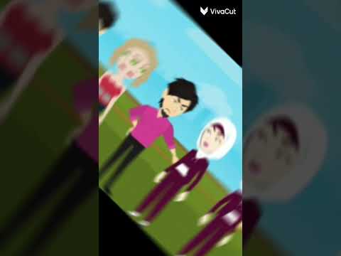 تصميمي اسم القصة خادمة بقصر ابي اكتبولي رأيكن بالتعليقات بحبكن اللي يقدر ينشرلي قناتي ينشرها بليز 