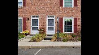 New Residential listing for rent found at 1157 Dickinson St # 1157, Springfield, MA 01108