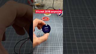 ❌ Stop storing settings in firmware