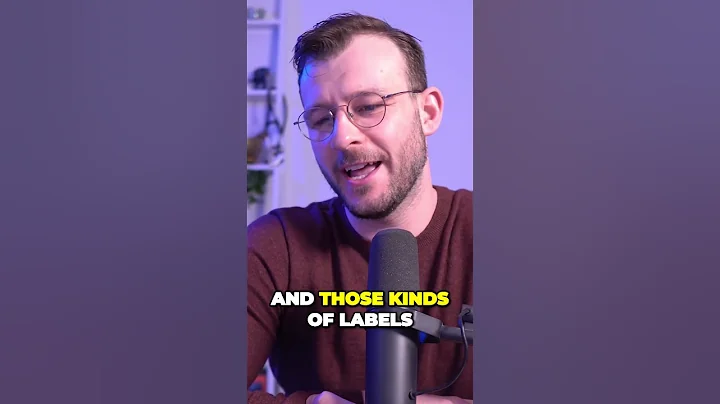 Breaking the Stigma A Fresh Perspective on Borderline Personality Disorder