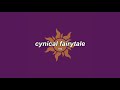cynical fairytale [explicit] - egg
