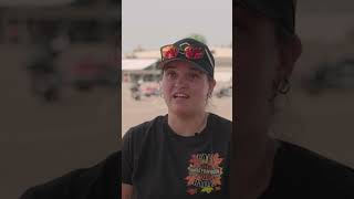 Experience Fall Ride In Lincoln County