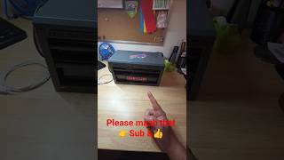 US General mini toolbox tour
