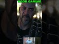 Infected Are Nothing Compared to Humans💀/Dying Light GAMEPLAY #DyingLight #zombiesurvival #shorts