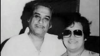 Ek Dhoondho Milte Hain Hazaron - Kishore Kumar & Asha Bhosle | Pyaara Dushman (1980) |
