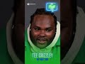 Tee Grizzley's First Time Driving