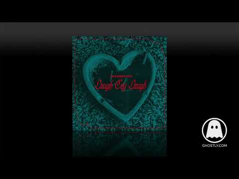 Julie Byrne with Laugh Cry Laugh - Velocity! What About The Inertia!? (Official Audio)