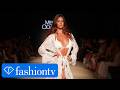 Paraiso Miami Swim Week 2026:  Melissa Odabash Radiates Beach Glam