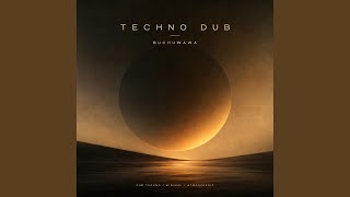 TECHNO DUB