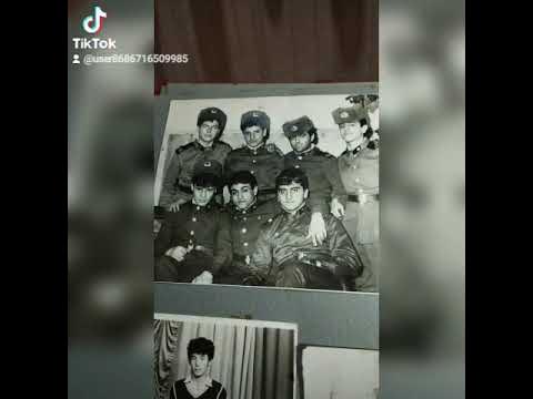Всо ютуб. 130 всо каргополь.