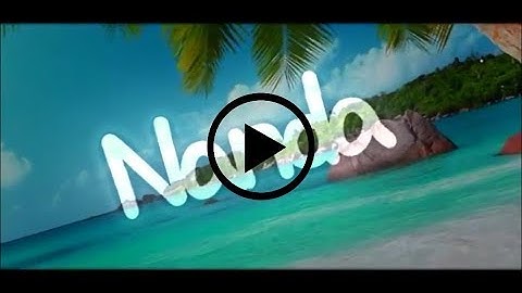 As melhores intros dorgas full Android