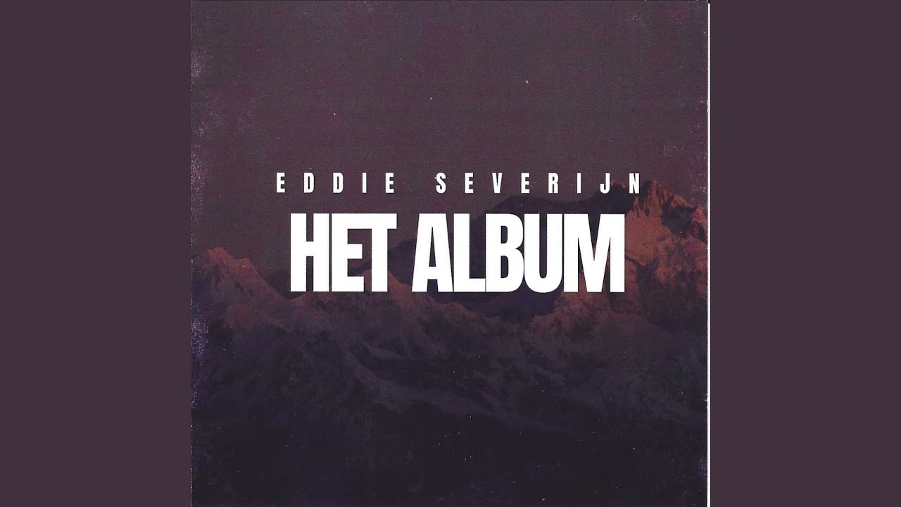 Watch Vertrouwen on YouTube Watch Vertrouwen on YouTube