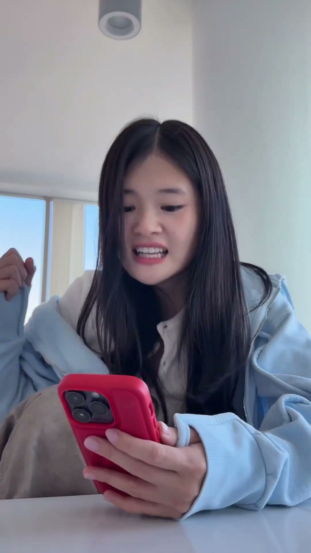 #kikakim