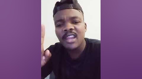 vote for uScujeje with sending emails #viralvideo #trending #trendingshorts