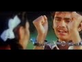 Marakka theriyavillai enathu kathalai song