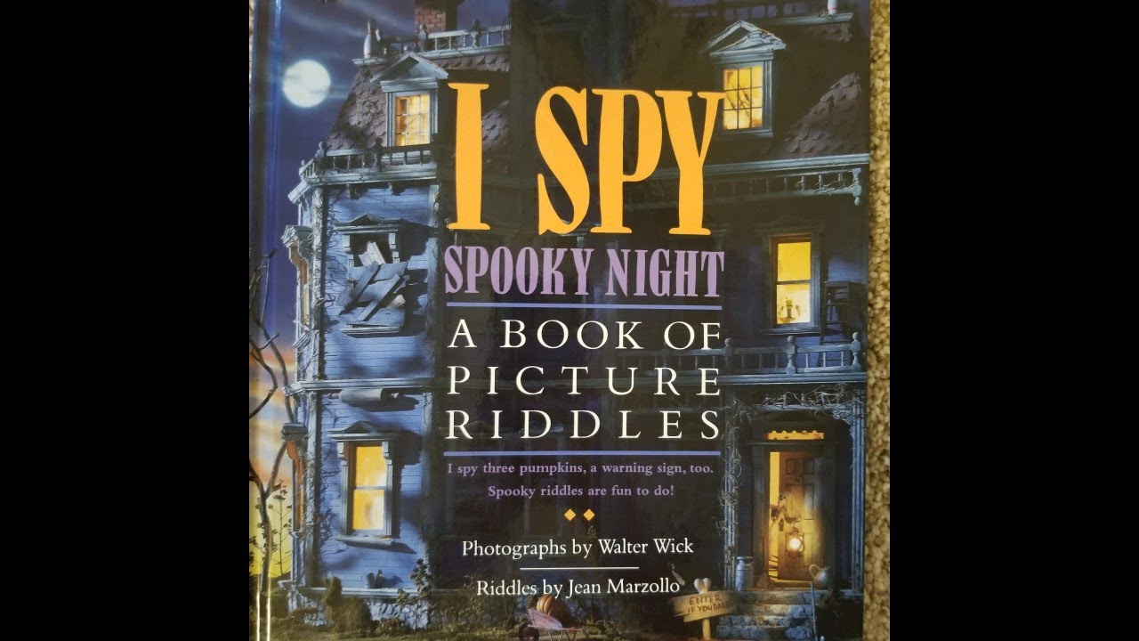 free i spy spooky mansion online free i spy spooky mansion online