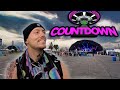 Capture de la vidéo Countdown Nye 2022 Day 1 - Virtual Riot, Eptic, Jantsen, & More!