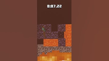 Tutorial trol face #smartphone #tutorial #edit #alightmotion #memes #trollface #music #automobile