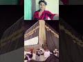 aap log nurani Mandir ko dekhiae ❣️.#fbreels #reels #india #viral #trending #shorts #youtube
