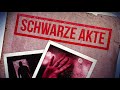 Das dunkle Geheimnis der Familie Pan - Einbruch mit Todesfolge | #17 Schwarze Akte - Podcast