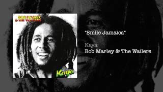 Smile Jamaica (1978) - Bob Marley & The Wailers