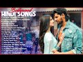 New Hindi Songs 2020 October 💖 Top Bollywood Romantic Love Songs 2020 💖 Best Indian Songs 2020