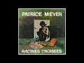 Patrice meyer  countdown