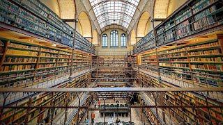 Top Rated Tourist Attractions In Baarn, Netherlands 2020