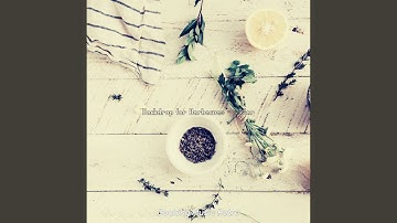 Simplistic Sunday Brunch