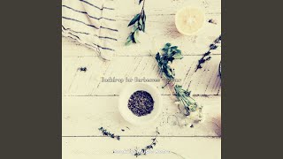 Simplistic Sunday Brunch